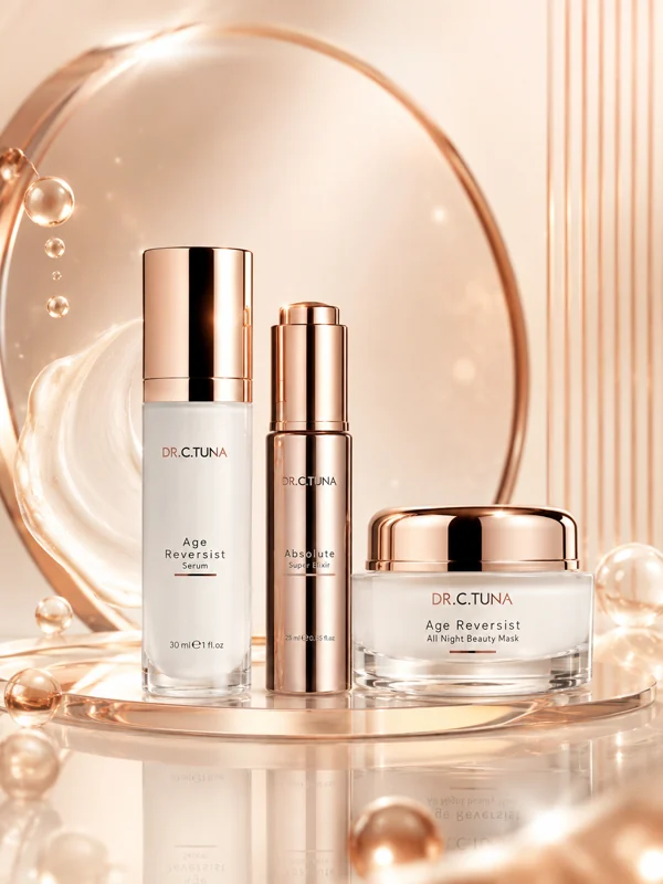 Skincare